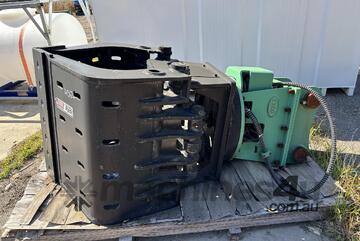 EXEQ 2023 Other   TL13