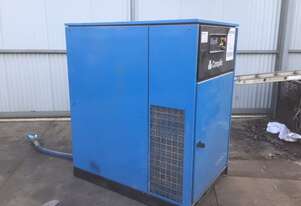 Compair L37 Rotary Screw Compressor