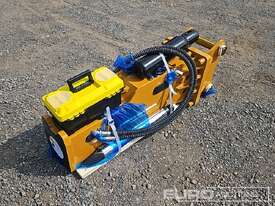 Unused Captok CK-SB45  - picture0' - Click to enlarge