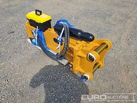 Unused Captok CK-SB45  - picture0' - Click to enlarge