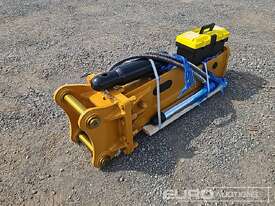 Unused Captok CK-SB45  - picture1' - Click to enlarge