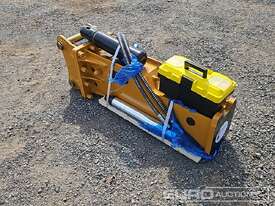 Unused Captok CK-SB45  - picture2' - Click to enlarge