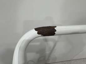 Robotek Robo Pro30 Pool Cleaner (Ex-Council) - picture2' - Click to enlarge