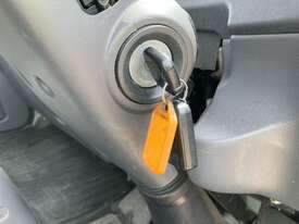 2020 Isuzu NLR 45-150 Traypack - picture0' - Click to enlarge