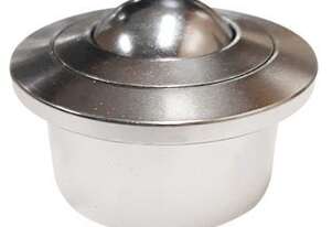 Conveyor Ball Transfer Drop In