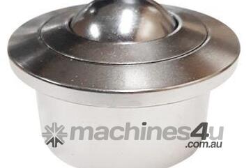 Conveyor Ball Transfer Drop In