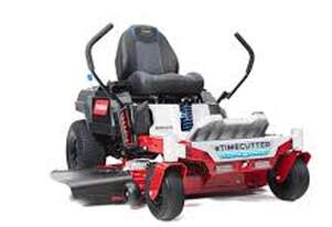 Toro   Timecutter eMR 4275