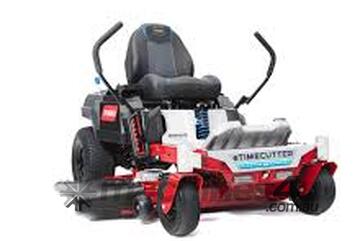Toro   Timecutter eMR 4275