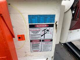 2010 Hino FC500 1018 EWP Day Cab - picture1' - Click to enlarge