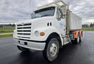 Sterling 1999   Lt7500