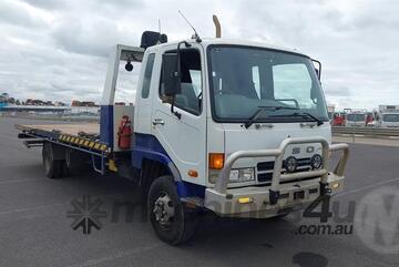 Fuso   Fighter Fuso   Fighter