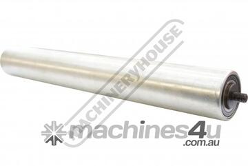 Steel Conveyor Roller RCR-450HD Suits RC-450HD Conveyor 60mm Roller