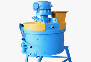 Sicoma Lab Mixer MP75/50