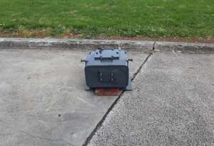 Vibrating Vibratory Tray Feeder Motor - Eriez 65B