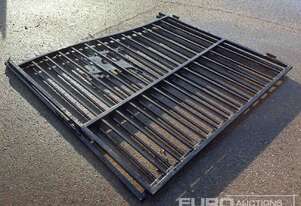 Unused 2026 Captok CK-14BL