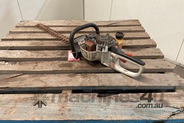 STIHL HS45 Hedge Trimmer
