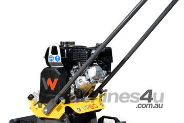 Wacker Neuson VP80A 450mm Petrol Plate Compactor