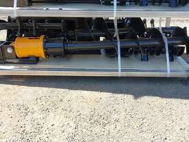 Giyi Set of 8 - picture0' - Click to enlarge