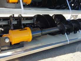 Giyi Set of 8 - picture0' - Click to enlarge