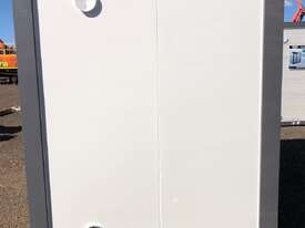 Unused Ablution / Toilet Block - picture0' - Click to enlarge