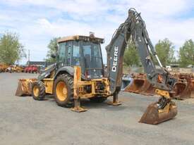 2010 John Deere 315Sj - picture1' - Click to enlarge