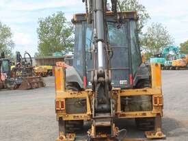 2010 John Deere 315Sj - picture2' - Click to enlarge