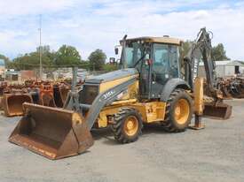 2010 John Deere 315Sj - picture24' - Click to enlarge