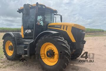 Jcb   2018   4220
