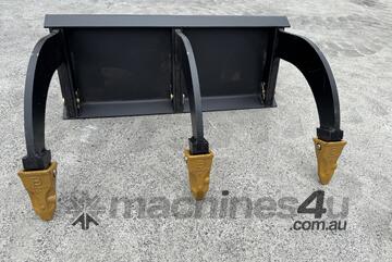 Brand   Hydraulic Ripper for Mini Loader