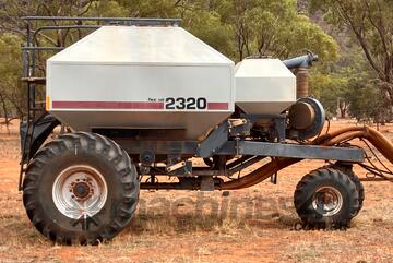 Flexicoil Flexi-coil 2320