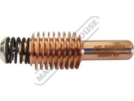 Hypertherm 30-105A Electrode 220842 Suits Powermax 45XP/65/85/105 (Pack of 5) - picture0' - Click to enlarge