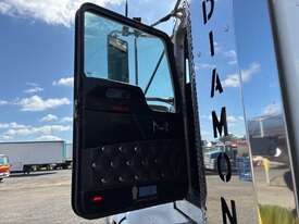 2021 Kenworth T659 Diamond Edition Prime Mover Sleeper Cab - picture1' - Click to enlarge