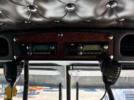 2021 Kenworth T659 Diamond Edition Prime Mover Sleeper Cab - picture0' - Click to enlarge