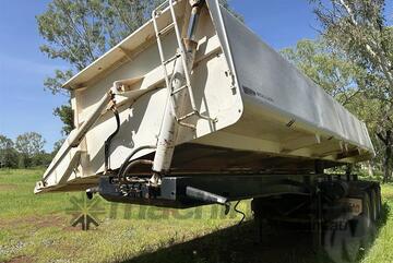 Price Transport Equipment ST3