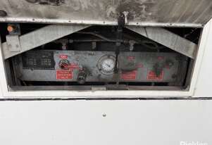 M A N 2000 MAN NL202 Bus