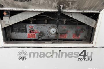 M A N 2000 MAN NL202 Bus