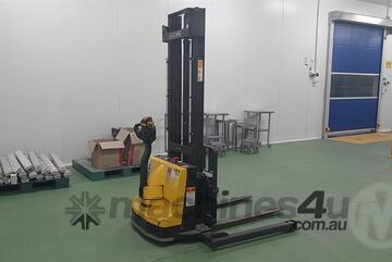 Liftsmart   LS15-3500 Electric