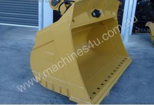 2014 (BBB) BETTA BILT BUCKETS 30 TONNE TILT BUCKET