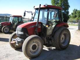 CASE IH JX70 FWA/4WD - picture0' - Click to enlarge