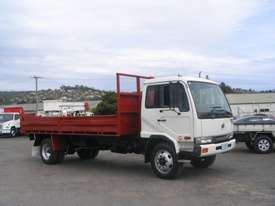 1997 NISSAN DIESEL LK(A/B/C)210 Tipping Tray - picture2' - Click to enlarge
