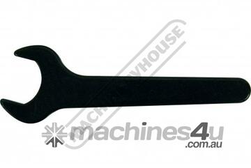 Toolmaster ER20 Collet Chuck Wrench