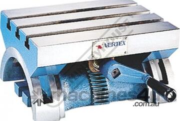 Vertex Adjustable Angle Plate VP-380 380 x 255 x 181mm