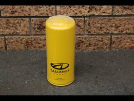 CATERPILLAR FF211 Fuel Filter FOR SALE - picture0' - Click to enlarge