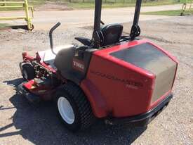 2010 Toro Turbo Diesel Zero turn, Excellent Cond. - picture1' - Click to enlarge
