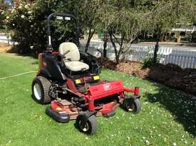 2010 Toro Turbo Diesel Zero turn, Excellent Cond. - picture2' - Click to enlarge