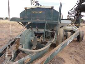 Alfarm 500 Series Air seeder Complete Multi Brand Seeding/Planting Equip - picture1' - Click to enlarge