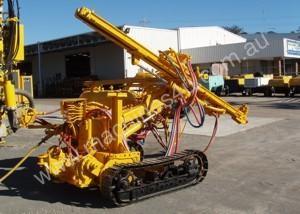INGERSOLL- RAND LM100 FOR SALE