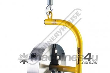 Sky Hook 8520 Chuck Hook 136kg