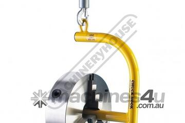 Sky Hook 8520 Chuck Hook 136kg