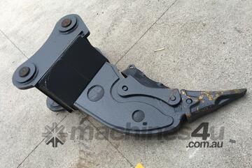 BETTA BILT BUCKETS 20 TONNE RIPPER